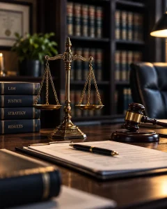 Central Kentucky private investigation for attorneys and law firms