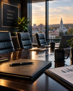 Central Kentucky private investigation for business and employers