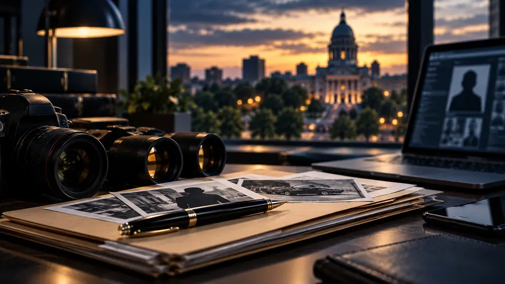 Background Investigations In Central Kentucky (1) Result background investigations in central kentucky