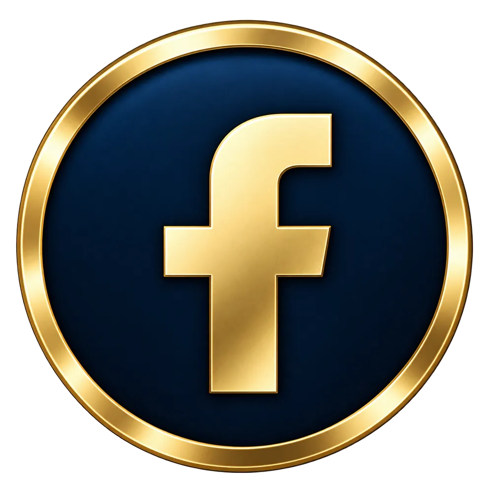 facebook page of Veritas Investigation Group, licensed and insured Kentucky Private Investigators