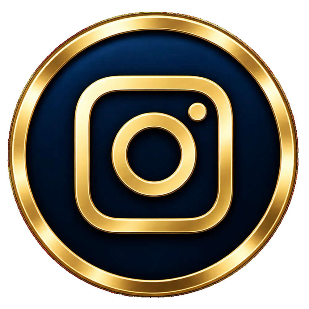 Instagram page of Veritas Investigation Group, licensed and insured Kentucky Private Investigators