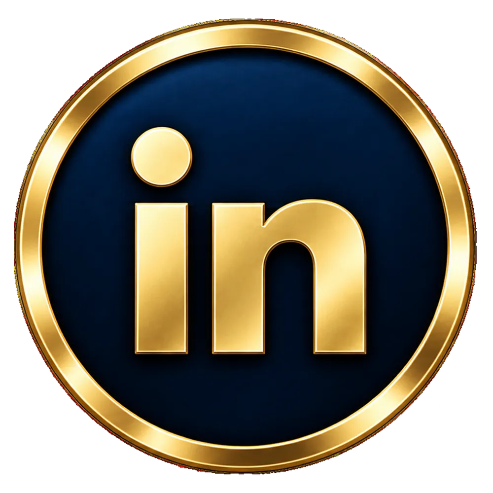 linkedin page of Veritas Investigation Group, licensed and insured Kentucky Private Investigators