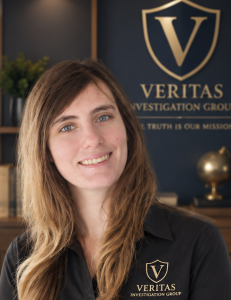shy loren licensed private investigator