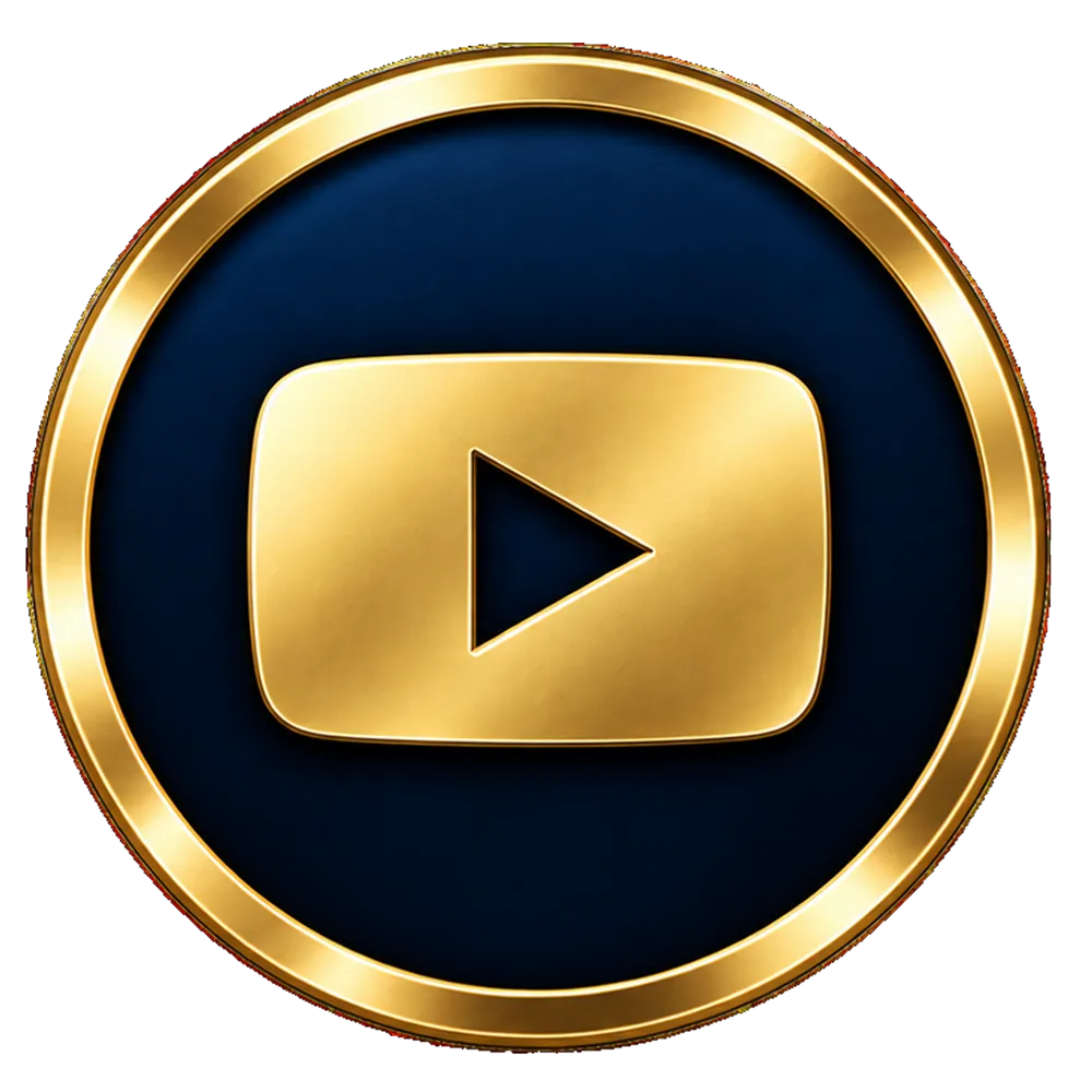 Youtube page of Veritas Investigation Group, licensed and insured Kentucky Private Investigators